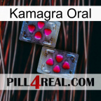 Oral Kamagra 15